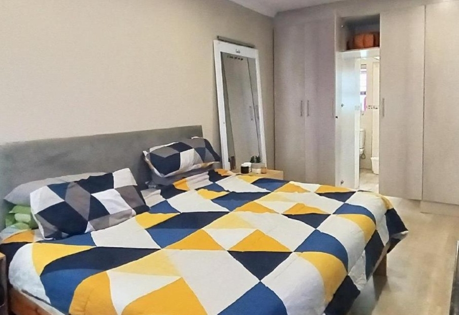3 Bedroom Property for Sale in Windsor Park Western Cape